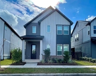 Unit for rent at 18607 Courteous Way, Cypress, TX, 77433