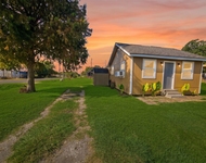 Unit for rent at 3440 Texas Avenue, Texas City, TX, 77590