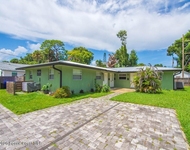 Unit for rent at 2036 19th Avenue, Vero Beach, FL, 32960