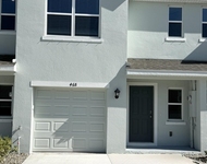 Unit for rent at 468 Houston Lane E, Merritt Island, FL, 32953