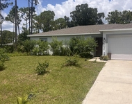 Unit for rent at 567 Poplar Street Se, Palm Bay, FL, 32909