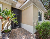 Unit for rent at 121 Seminole Lane, Rockledge, FL, 32955