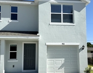 Unit for rent at 466 Houston Lane, Merritt Island, FL, 32953