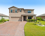 Unit for rent at 6815 Topaz Drive, Grant-Valkaria, FL, 32949