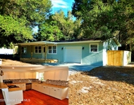 Unit for rent at 547 Church Street, Melbourne, FL, 32904