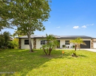 Unit for rent at 317 Fernandina Street Nw, Palm Bay, FL, 32907