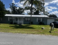 Unit for rent at 120 Laurel Oak Street, West Melbourne, FL, 32904