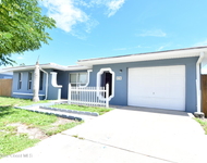 Unit for rent at 870 Angle Street Ne, Palm Bay, FL, 32905