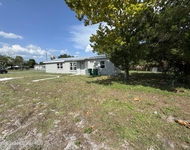 Unit for rent at 508 N Carolina Avenue, Cocoa, FL, 32922