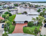 Unit for rent at 5060 Porpoise Place, NEW PORT RICHEY, FL, 34652