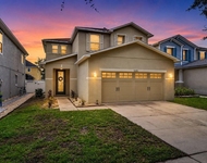 Unit for rent at 7046 Penta Place, WESLEY CHAPEL, FL, 33545