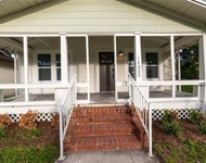 Unit for rent at 14022 4th Street, DADE CITY, FL, 33525