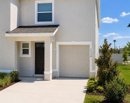 Unit for rent at 17198 Amber Aspen Way, LAND O LAKES, FL, 34638