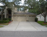 Unit for rent at 5823 Butterfield Street, RIVERVIEW, FL, 33578