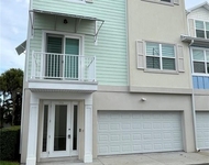 Unit for rent at 821 Oak Bend Lane, DUNEDIN, FL, 34698