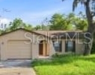 Unit for rent at 10485 Lightwood Street, SPRING HILL, FL, 34608