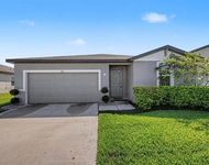 Unit for rent at 234 Lovely Court, PLANT CITY, FL, 33566