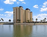 Unit for rent at 4775 Cove Circle, ST PETERSBURG, FL, 33708