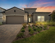 Unit for rent at 32034 Sapna Chime Drive, WESLEY CHAPEL, FL, 33545