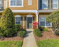 Unit for rent at 1237 Kennewick Court, WESLEY CHAPEL, FL, 33543