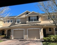 Unit for rent at 3916 Silverlake Way, WESLEY CHAPEL, FL, 33544