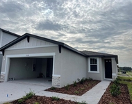 Unit for rent at 3158 Fresno Place, WESLEY CHAPEL, FL, 33543