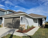 Unit for rent at 36109 Trinity Glade Road, DADE CITY, FL, 33525