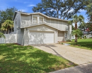 Unit for rent at 4509 Grainary Avenue, TAMPA, FL, 33624