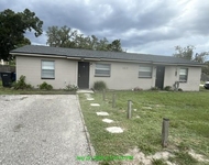 Unit for rent at 1517 S Taylor Road, SEFFNER, FL, 33584