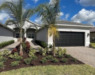 Unit for rent at 4950 Sienna Isles Avenue, WIMAUMA, FL, 33598