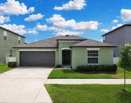Unit for rent at 12873 Tripoli Avenue, RIVERVIEW, FL, 33579