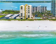 Unit for rent at 1480 Gulf Boulevard, CLEARWATER BEACH, FL, 33767