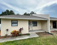 Unit for rent at 3622 Willow Oak Road, MULBERRY, FL, 33860