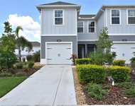 Unit for rent at 14261 Crimson Avenue, LAKEWOOD RANCH, FL, 34211