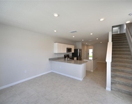Unit for rent at 14261 Crimson Avenue, LAKEWOOD RANCH, FL, 34211