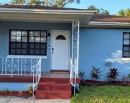 Unit for rent at 2717 W State Street, TAMPA, FL, 33609
