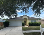 Unit for rent at 903 Coade Stone Drive, SEFFNER, FL, 33584