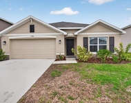 Unit for rent at 3084 Living Coral Street, WIMAUMA, FL, 33598