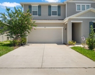 Unit for rent at 1125 Mattie Pointe Boulevard, AUBURNDALE, FL, 33823