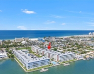 Unit for rent at 5575 Gulf Boulevard, ST PETE BEACH, FL, 33706