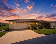 Unit for rent at 310 Faircross Circle, SUN CITY CENTER, FL, 33573