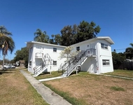 Unit for rent at 698 Union Street, DUNEDIN, FL, 34698