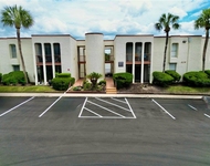 Unit for rent at 524 Orange Drive, ALTAMONTE SPRINGS, FL, 32701