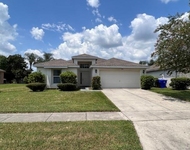 Unit for rent at 2916 White Cedar Circle, KISSIMMEE, FL, 34741