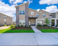 Unit for rent at 2673 Reading Trail, KISSIMMEE, FL, 34746