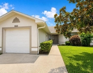 Unit for rent at 3363 Celena Circle, ST CLOUD, FL, 34769