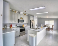 Unit for rent at 16 E Murphy Street, DAVENPORT, FL, 33837