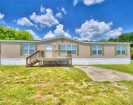 Unit for rent at 16 E Murphy Street, DAVENPORT, FL, 33837