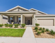 Unit for rent at 7813 Sw 56th Place, OCALA, FL, 34474