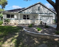 Unit for rent at 9692 Sw 95th Court, OCALA, FL, 34481